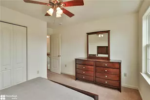 4704 Reston Dr, Easton, PA 18040 - Photo 39
