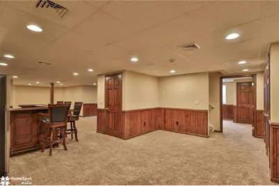 4704 Reston Drive, Easton, PA 18040 - Photo 43