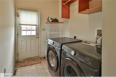 4704 Reston Drive, Easton, PA 18040 - Photo 21