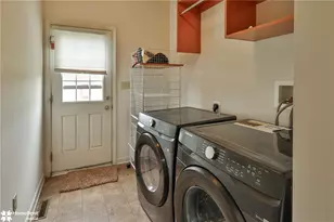4704 Reston Dr, Easton, PA 18040 - Photo 21