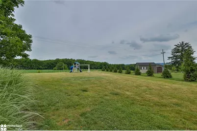 4704 Reston Drive, Easton, PA 18040 - Photo 63