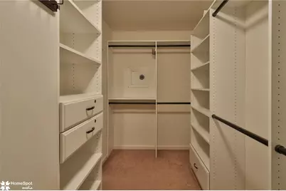 4704 Reston Drive, Easton, PA 18040 - Photo 37