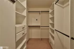 4704 Reston Dr, Easton, PA 18040 - Photo 37