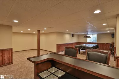 4704 Reston Drive, Easton, PA 18040 - Photo 49