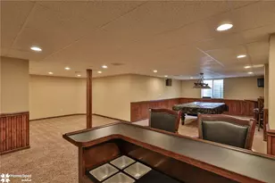 4704 Reston Dr, Easton, PA 18040 - Photo 49