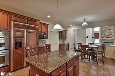 4704 Reston Drive, Easton, PA 18040 - Photo 11