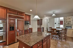 4704 Reston Dr, Easton, PA 18040 - Photo 11