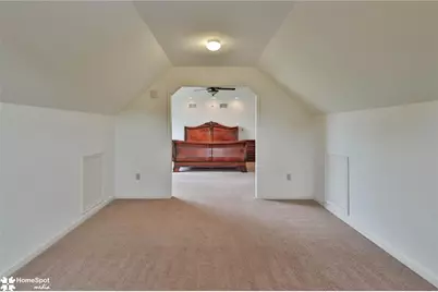 4704 Reston Drive, Easton, PA 18040 - Photo 29