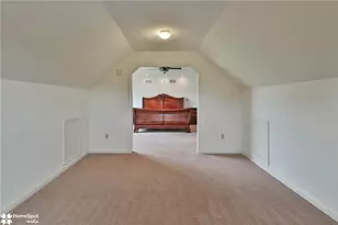4704 Reston Dr, Easton, PA 18040 - Photo 29