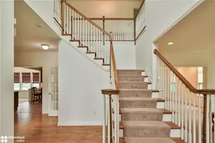 4704 Reston Dr, Easton, PA 18040 - Photo 5