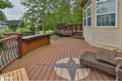 4704 Reston Drive, Easton, PA 18040 - Photo 57