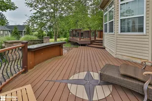 4704 Reston Dr, Easton, PA 18040 - Photo 57