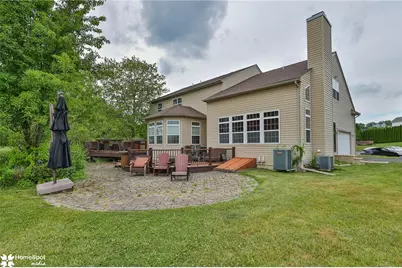 4704 Reston Drive, Easton, PA 18040 - Photo 59