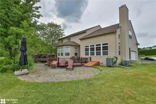 4704 Reston Dr, Easton, PA 18040 - Photo 59