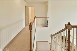 4704 Reston Dr, Easton, PA 18040 - Photo 25