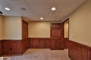 4704 Reston Dr, Easton, PA 18040 - Photo 55