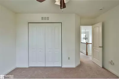 4704 Reston Drive, Easton, PA 18040 - Photo 41