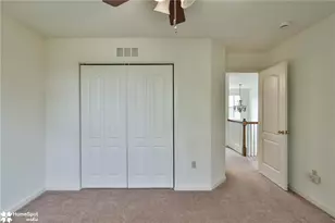 4704 Reston Dr, Easton, PA 18040 - Photo 41