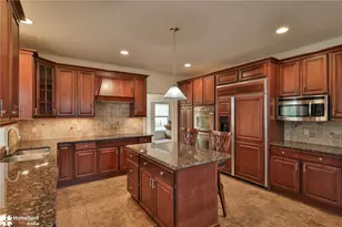4704 Reston Dr, Easton, PA 18040 - Photo 13