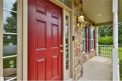 4704 Reston Drive, Easton, PA 18040 - Photo 3
