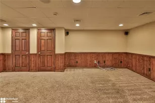 4704 Reston Dr, Easton, PA 18040 - Photo 45
