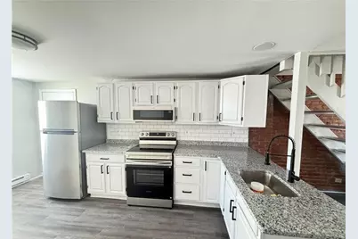 322 Ridge Avenue, Allentown City, PA 18102 - Photo 13