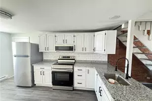 322 Ridge Ave, Allentown City, PA 18102 - Photo 13