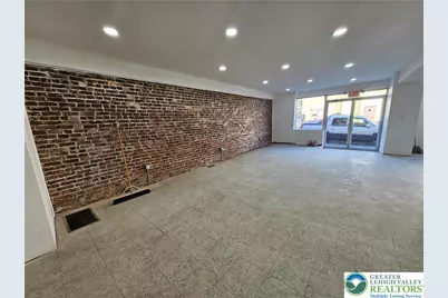 322 Ridge Avenue, Allentown City, PA 18102 - Photo 7
