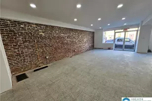 322 Ridge Ave, Allentown City, PA 18102 - Photo 7
