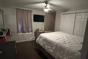 322 Ridge Ave, Allentown City, PA 18102 - Photo 25