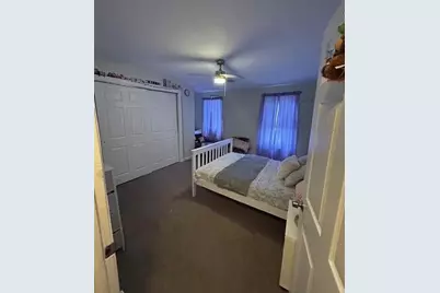 322 Ridge Avenue, Allentown City, PA 18102 - Photo 27