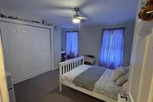 322 Ridge Ave, Allentown City, PA 18102 - Photo 27