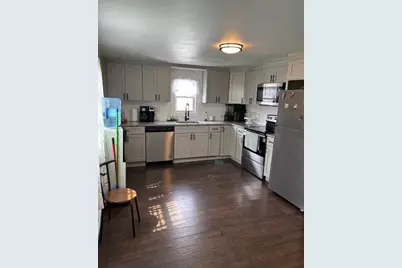 322 Ridge Avenue, Allentown City, PA 18102 - Photo 19