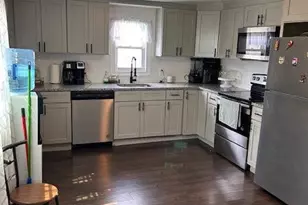 322 Ridge Ave, Allentown City, PA 18102 - Photo 19