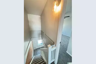 322 Ridge Avenue, Allentown City, PA 18102 - Photo 17