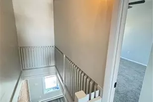 322 Ridge Ave, Allentown City, PA 18102 - Photo 17