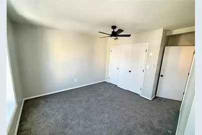 322 Ridge Avenue, Allentown City, PA 18102 - Photo 11
