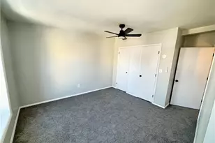 322 Ridge Ave, Allentown City, PA 18102 - Photo 11