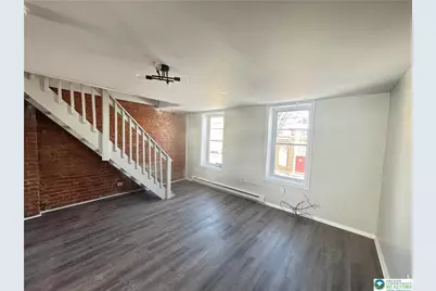 322 Ridge Avenue, Allentown City, PA 18102 - Photo 15