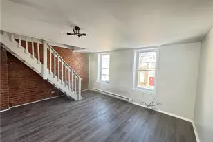 322 Ridge Ave, Allentown City, PA 18102 - Photo 15