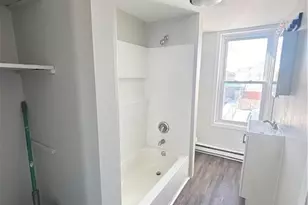 322 Ridge Ave, Allentown City, PA 18102 - Photo 9