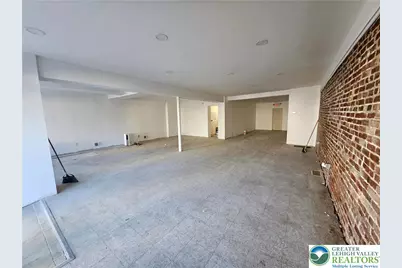 322 Ridge Avenue, Allentown City, PA 18102 - Photo 3
