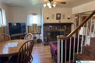 556 Walnut Dr, Lehigh Township, PA 18067 - Photo 11