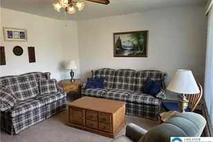 556 Walnut Dr, Lehigh Township, PA 18067 - Photo 13