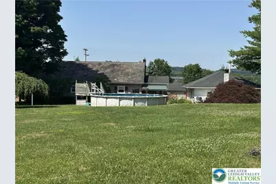 556 Walnut Drive, Lehigh Township, PA 18067 - Photo 27