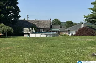 556 Walnut Dr, Lehigh Township, PA 18067 - Photo 27