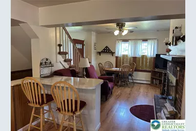 556 Walnut Drive, Lehigh Township, PA 18067 - Photo 9