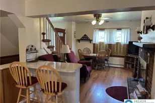 556 Walnut Dr, Lehigh Township, PA 18067 - Photo 9