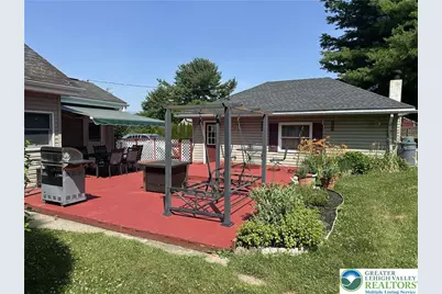 556 Walnut Drive, Lehigh Township, PA 18067 - Photo 23