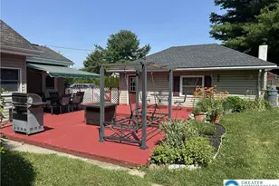 556 Walnut Dr, Lehigh Township, PA 18067 - Photo 23
